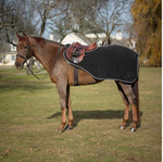 Fleece Quarter Sheet