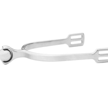 Soft Touch Roller Spur 1 1/4