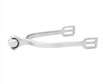 Soft Touch Roller Spur 1 1/4