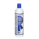 Exhibitor's Quic Silver Whitening Shampoo