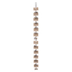 Chicago Screw Assortment