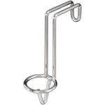 Portable Wire Bucket Holder