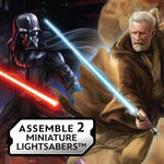 Star Wars Light Saber