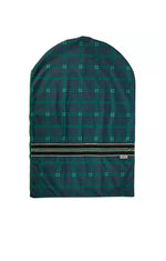 Chestnut Bay Show Coat Bag