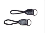 Dee Ring Savers