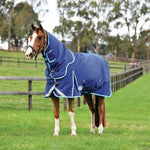 ComFiTec Ultra Hardi Detach a Neck | Medium 220g