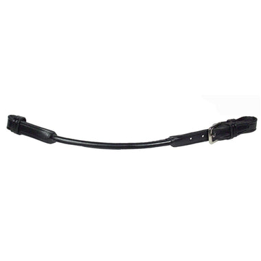 Leather Lip Strap