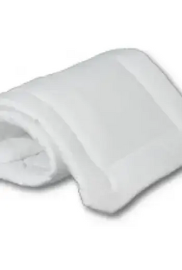 Pillow Wraps