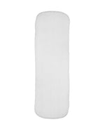 No Bow Leg Wraps - Pair