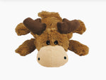 Cozie Marvin Moose XL