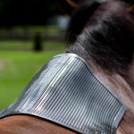 PRO4MANCE non-slip Pad