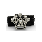 Dubois Cheval Crop Charms