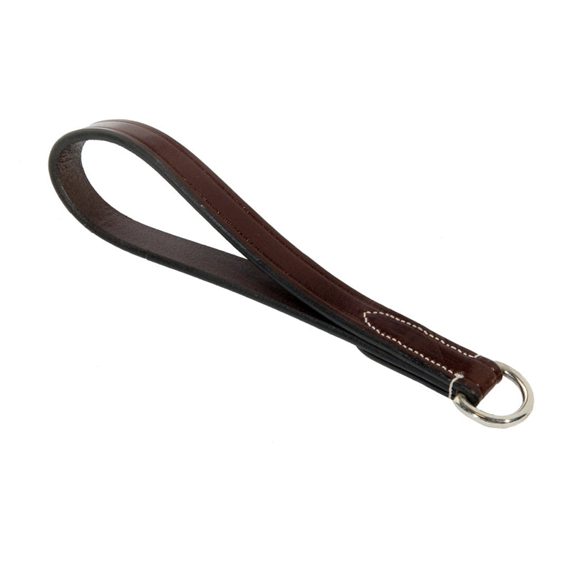 Jumper Girth Ring
