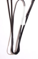 Flat Running Martingale