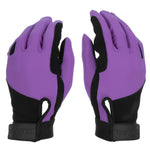 Britta Kids Schooling Gloves