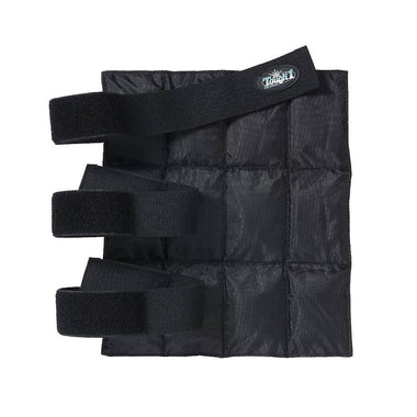 Ice Therapy Tendon Wrap