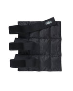 Ice Therapy Tendon Wrap