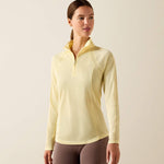 Sun stopper 3.0 Baselayer