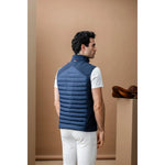 Men's Kari Vest