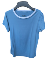 Short Sleeve Tee
