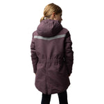 Jessie Kids Riding Jacket