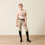 Youth Unisex Ethereal Equine Tee