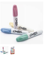Chalkie Fun Chalk Writer