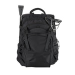 Rider Backpack
