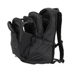 Rider Backpack
