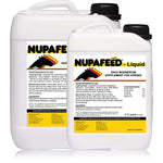 Nupafeed Liquid Magnesium Supplement