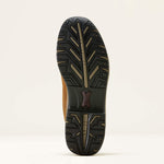 Terrain Sherpa Waterproof Boot