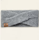 Ladies Chilton Headband