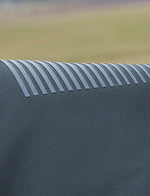 ComFiTec Ultra Turnout Detach-A-Neck 360G