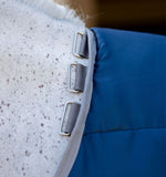 Amigo® Ripstop Insulator Stable 200g
