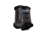 Air Motion SupaFleece Brushing Boot