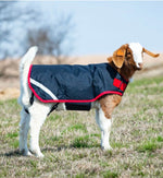 Horseware® Goat Coat (100g Light)