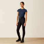 Youth Unisex Venture 2.0 Thermal Full Seat Tight