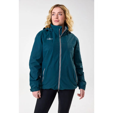 Horseware Corrib Jacket
