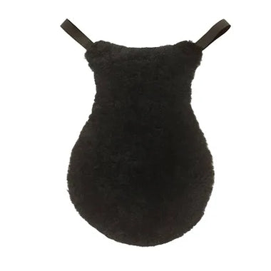 Sheepskin Seat Saver