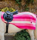 Newmarket Exercise Sheet