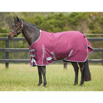 ComFiTec Plus Dynamic II Standard Neck Medium