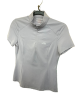 Cyelec Short Sleeve Training Polo
