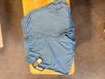Dream On Boxers or Pants