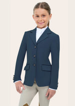 RJ Classic Shore Orange Label Show Coat