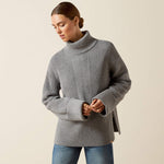Lendal Sweater