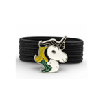 Dubois Cheval Crop Charms