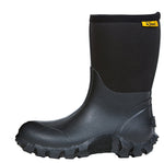 Trail Series Neoprene Boot