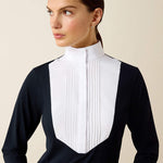 Ariat Solveil LS Show Shirt