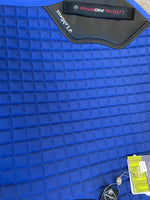 Lemieux Cotton Close Contact Square