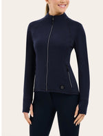 Kira Jacket